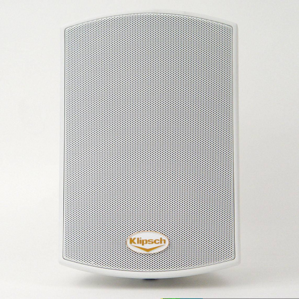 Klipsch AW-400