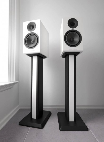 Acoustic Energy AE300