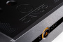 Усилитель мощности Canor Virtus M1