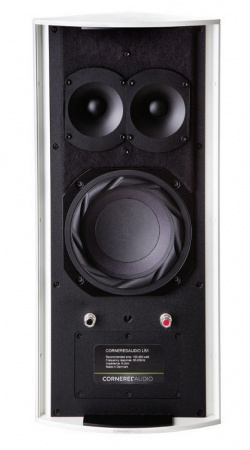 Cornered Audio LS1