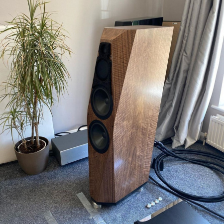 Avalon Acoustics PM3