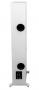 KEF R11 Meta