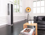 Piega Master Line Source 3