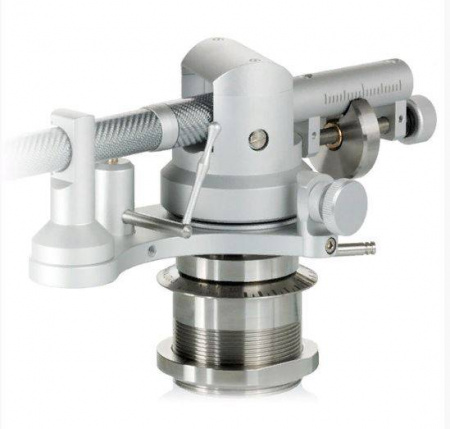 Clearaudio Universal 12 VTA