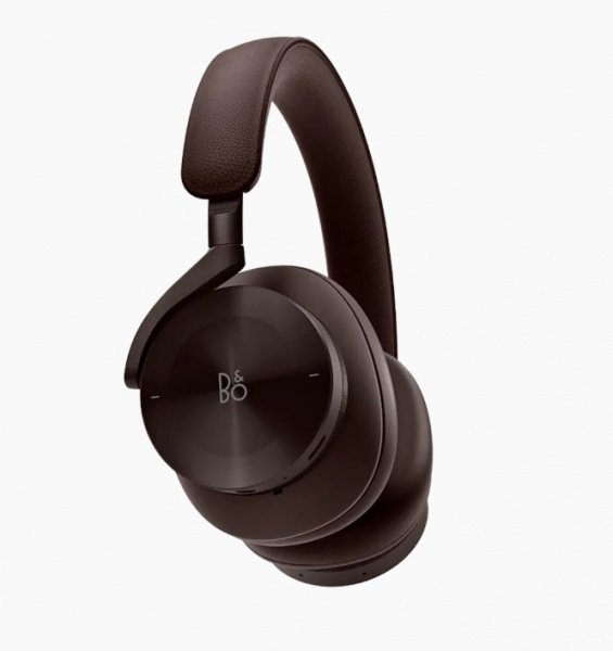 Bang & Olufsen Beoplay H95 Chestnut