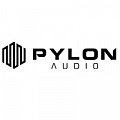 Pylon Audio