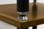 NorStone Stäbbl Bamboo
