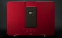 SPL Performer S1200 Red