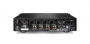 NAD CI 980 многоканальный усилитель мощности