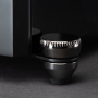 Martin Logan Motion F20