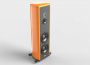 Magico S5 MkII
