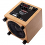 MJ Acoustic Reference 200