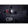 Magnat Monitor Reference 5A