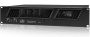 DAS Audio PA-2700