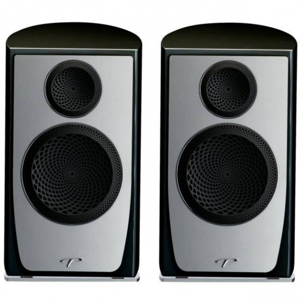 Paradigm Persona B