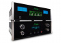 McIntosh C1100C