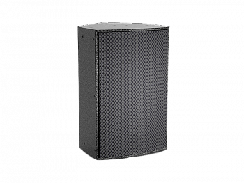 Активная акустика SVS Audiotechnik R10A