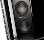 McIntosh XRT2.1K