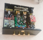 Audio Note Soro Line SE