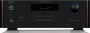 Rotel RA-1572 MKII