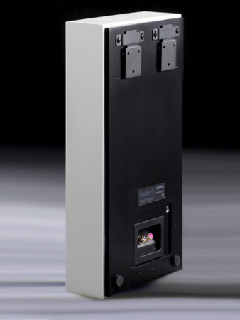PMC Wafer 2