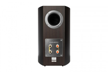 Полочная акустика Premiera DELTA DS-601
