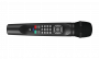 Акустическая система с функцией караоке AST OneBox