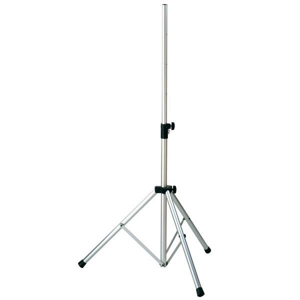 Quik Lok Sp180bk