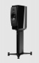 Dynaudio Confidence 20A