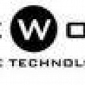 WireWorld WireWorld