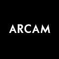 Arcam Arcam
