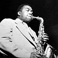 Charlie Parker