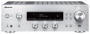 Pioneer SX-N30AE