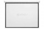 Экран 117 Digis Ellipse DSEES-16904W_70