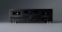 TEAC W-1200