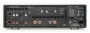 AVM Audio Ovation CS 6.3