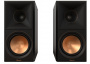Klipsch RP-600M II