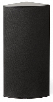 Cornered Audio C5TRM