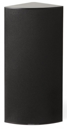 Cornered Audio C5TRM
