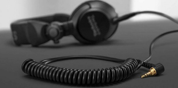 Technics EAH-DJ1200EK