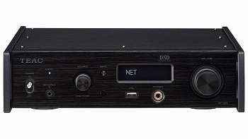 TEAC NT-505-X