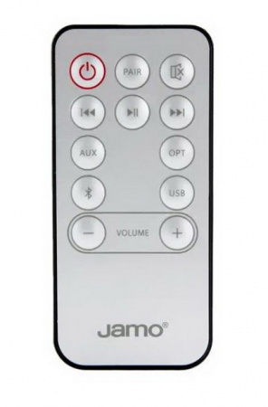 Jamo C705PA MKII