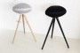 Bowers & Wilkins Formation Wedge