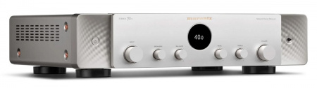 Marantz Stereo 70s