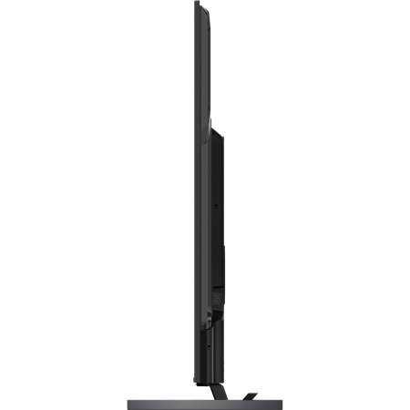 Hisense 100U7KQ