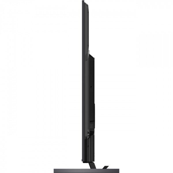 Hisense 100U7KQ