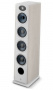 Focal Vestia N°3