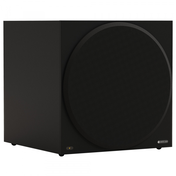 Monitor Audio Vestra W15