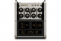 McIntosh МС3500 MkII