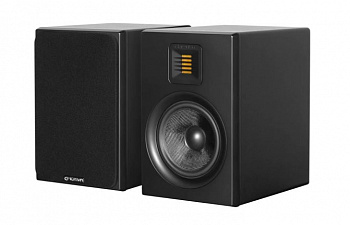 Emotiva Airmotiv XB2